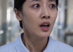 【粮仓外的三声呼唤】55集免费短剧全集在线赏看