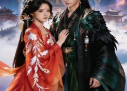 【凌天绝宠：满级大佬炸翻九州】80集免费短剧在线看全集