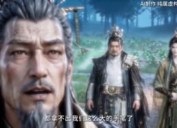 【双生逆｜天萌兽：绝世妖｜女倾天下第一季】192集高清短剧免费畅看