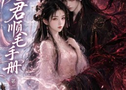 【浮瑶令之魔君顺毛手册第二季】112集短剧高清全集在线播放