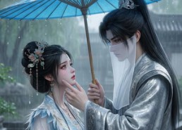 【臣女只想暴富】21集高清短剧在线播放