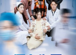 【医心为盾】30集免费短剧完整版在线赏