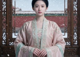 【五两换命，红墙求生】45集免费短剧全集畅享观看