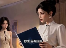【冤家宜解也宜结】69集短剧免费全集尽情看