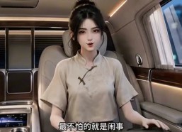 【全能糖妻霸护傅总】65集短剧在线高清赏鉴