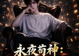 【永夜苟神：十万住户供我发育（第二季）】206集热门短剧在线观览