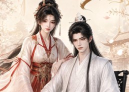 【世子的小甜卫】26集免费短剧在线直看