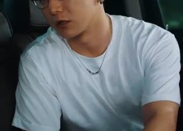 【危情泰兰德】63集短剧全网免费观看