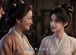 【医女风华：流放之路第三季】82集精彩短剧在线畅看