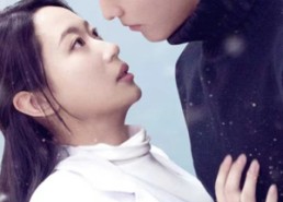 【顶级偏爱】80集短剧免费在线畅看全集