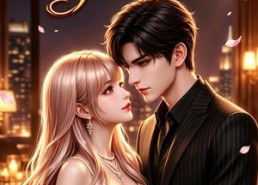 【温夜有染】60集短剧全集完整版在线看