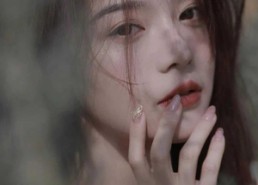 【苏小姐，我只想爱你】66集短剧全集免费线上观