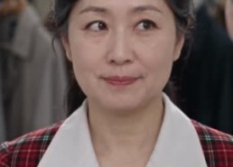 125集情感短剧《景城深处梨花开第二季》免费观全集