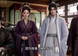 【我爹都认了才告诉我全家都是反贼第一季】119集短剧在线免费看全集版