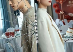 【远嫁一程，执念一生】50集短剧在线免费赏观