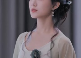 【心瓷预谋】3集短剧免费在线观映