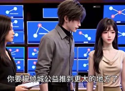 【号外，重生大佬掉马甲了啦第五季】93集短剧免费在线追看