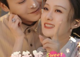 【傅先生宠妻无度】94集短剧在线免费赏播