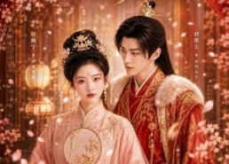 【状元不识连城玉，三位兄长宠上天】80集高清短剧在线观看