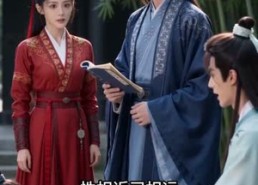 【一灶烟火，半壁边疆】53集短剧免费在线览看