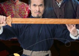 【庄生梦蝶】81集免费在线短剧全集畅享