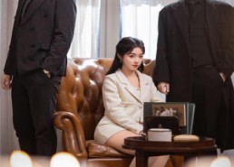 【黑暗微光】66集免费短剧在线高清览