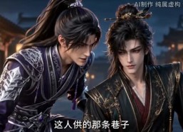 【系统让我去闯祸，我作死成为驸马爷第三季】86集精彩短剧免费在线赏