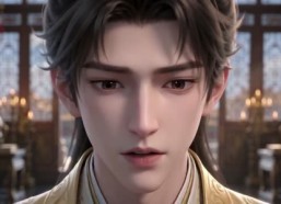 【探花是草包第一季】67集短剧免费在线观览
