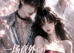 【一场意外后的心动沦陷】56集短剧免费在线完整看