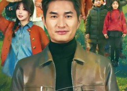 【我在农村开飞机】72集短剧免费全集畅快看