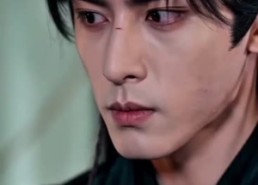 【销冠穿书三卖暴君，却成他心尖皇后】84集短剧全集免费观览