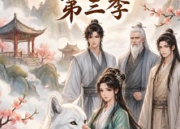 【公主小师妹有空间第三季】70集短剧在线免费赏观