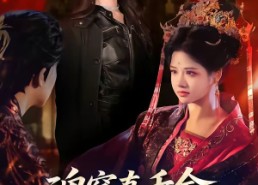 【魂穿真千金：女帝飒爆了】80集短剧免费全集在线赏览