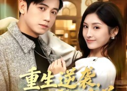 【重生逆袭，开局迎娶白富美】79集优质短剧免费在线追看
