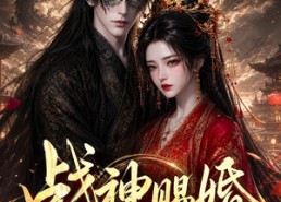 【战神赐婚，深宫实录昭华年】43集免费短剧全集速看