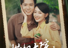 【横扫大院谍战七零】92集短剧免费在线观览