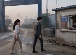 【半根油条的恩情】41集短剧全集免费赏看