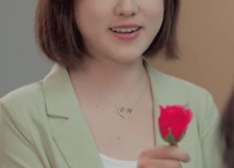 【千金小姐每天都在装穷】96集全集短剧免费随心看