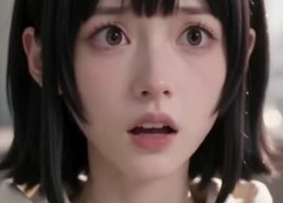 【拒绝贴贴，每天只想爆金币】92集短剧免费在线高清看