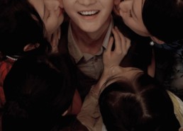 【无上天医】91集短剧全集在线免费直看