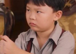 【督军夫人重生后，带聋哑儿女过福宝人生】59集免费短剧在线完整看