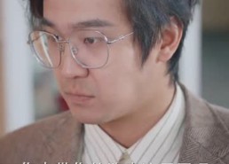 【人有悲欢离合】35集在线短剧免费观瞧