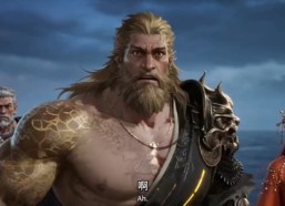 【洪荒_穿越为树，终至混元大罗】68集短剧免费在线尽情看
