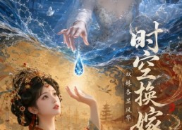 【时空换嫁：双姝各显风华】45集短剧免费观看无删减