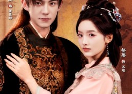 【误惹成欢】70集免费短剧全集在线赏看