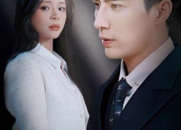 【婚后通话进行时】71集免费短剧在线全赏