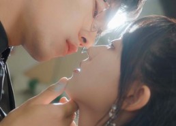 【小叔的甜蜜陷阱】66集短剧免费在线乐看