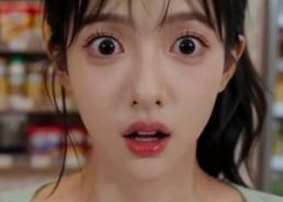【超市通异界，我在修真各界搞倒卖AI真人版】68集短剧在线免费观赏