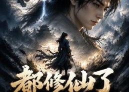 【都修仙了谁还没个亿亿段修为第一季】110集短剧全集高清在线看