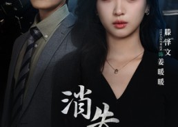 【消失的她们】75集免费短剧在线随意看